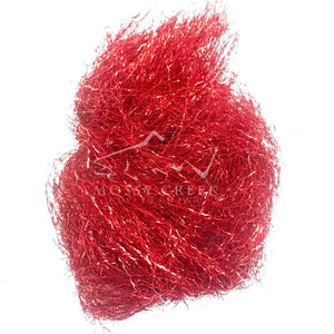 Ripple Ice Fiber