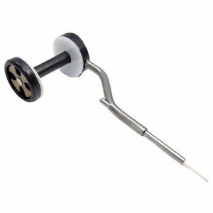 Rite Bobbin Cermag