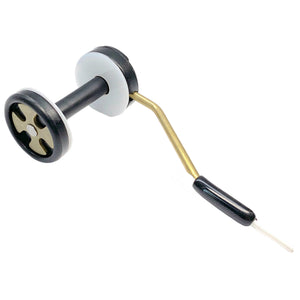 Rite Bobbin Standard
