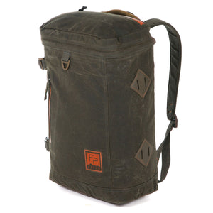 Fishpond Riverbank Backpack - Mossy Creek Fly Fishing