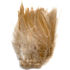 Strung Rooster Saddle Hackle - Mossy Creek Fly Fishing