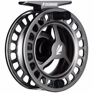 Sage Spectrum Fly Reel