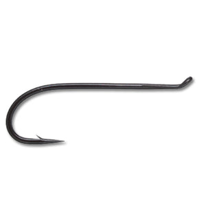 Sansy Hookstainless Steel O'shaughnessy Hooks 50pcs - Saltwater Fly Tying,  Chesapeake Bay