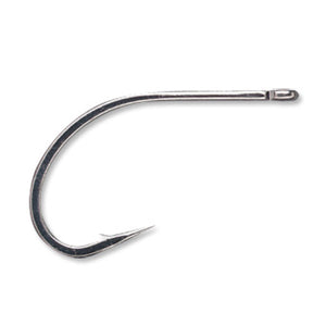 Mustad Signature Streamer Hook R73-9671 25pk