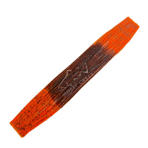 Sili Legs Fire Tip
