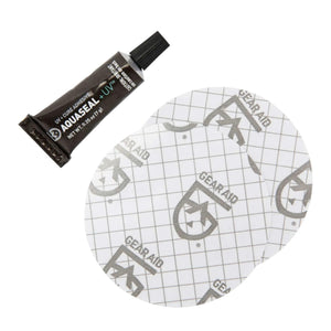 Simms Field Wader Repair Kit