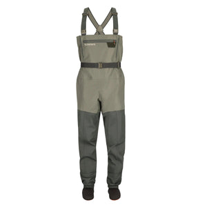 Simms Men's Tributary Stockingfoot Waders