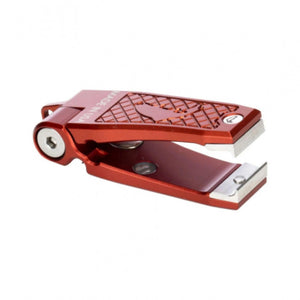 Simms Pro Nipper