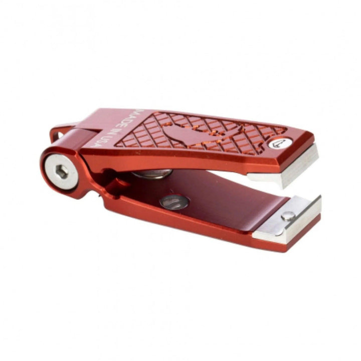 Simms Pro Nipper in Simms Orange