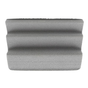 Simms Super-Fly Patch