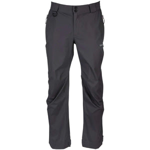 Simms Waypoints Rain Pant