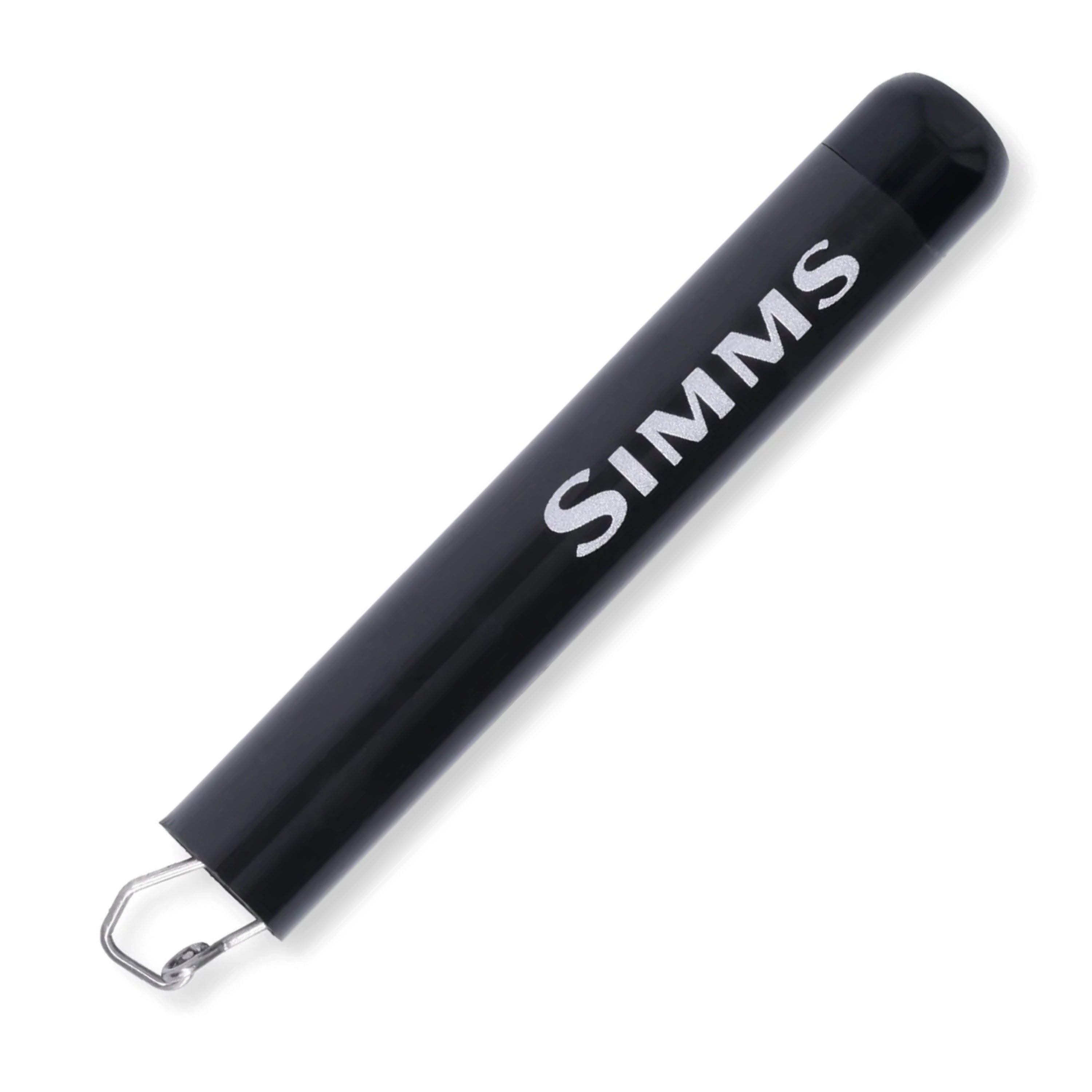 Simms Retractor  Pacific Fly Fishers