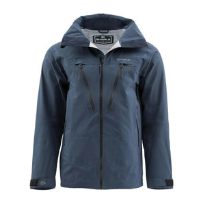 Skwala RS Jacket