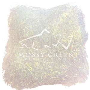 SLF Prism Dubbing - Mossy Creek Fly Fishing