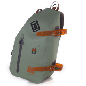 Fishpond Thunderhead Submersible Sling - Mossy Creek Fly Fishing