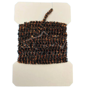 Speckled Chenille