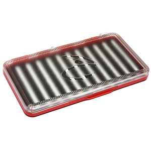 Fulling Mill Stealth Fly Box - Mossy Creek Fly Fishing