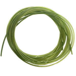 Stretch Tubing