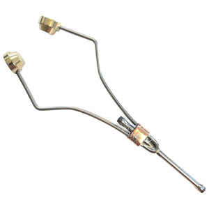Terra Ceramic Bobbin