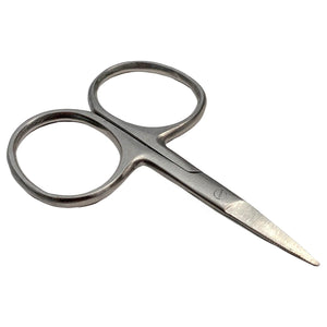 Terra Economy 3" Scissors, fly tying scissors
