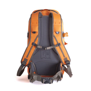 Fishpond Thunderhead Submersible Backpack - Mossy Creek Fly Fishing