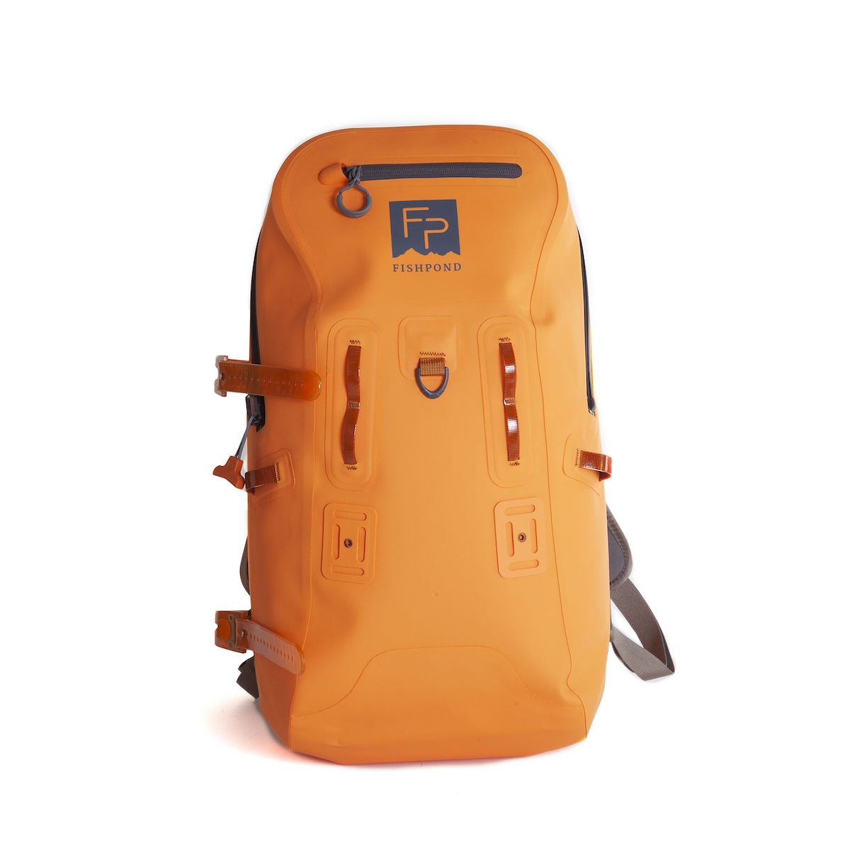 Fishpond Thunderhead Eco Submersible Backpack Yucca