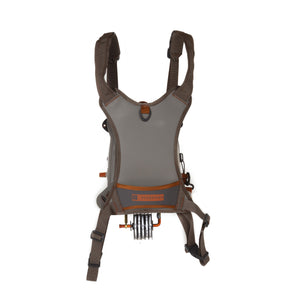Fishpond Thunderhead Chest Pack - Mossy Creek Fly Fishing