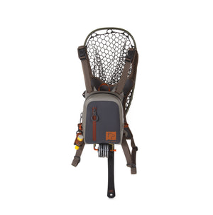 Fishpond Thunderhead Chest Pack - Mossy Creek Fly Fishing