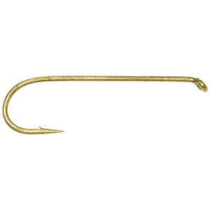 Tiemco TMC 5262 Nymph and Streamer Hook 25 pack - Mossy Creek Fly Fishing