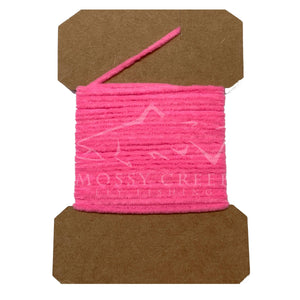 Ultra Chenille Standard, chenille