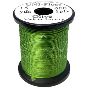 Uni Floss