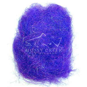 UV2 Seal-X Dubbing purple