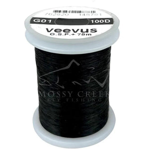 Veevus 100 Denier GSP Thread