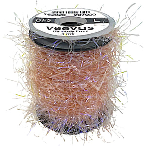 Veevus Body Fuzz Large