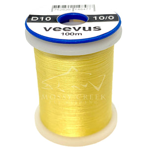 Veevus Tying Thread 10/0, Veevus tying thread