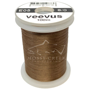 Veevus Tying Thread 8/0, Veevus tying thread