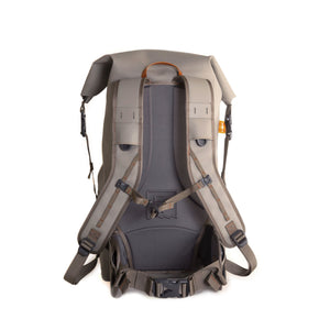 Fishpond Wind River Roll-Top Backpack - Mossy Creek Fly Fishing