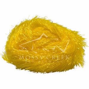 Chocklett's Finesse Body Chenille - Mossy Creek Fly Fishing