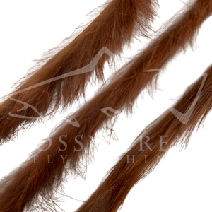 Rabbit Zonkers - Mossy Creek Fly Fishing