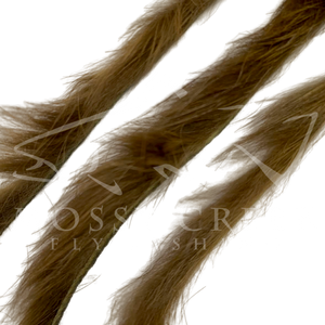 Rabbit Zonkers - Mossy Creek Fly Fishing